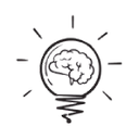 Activities icon