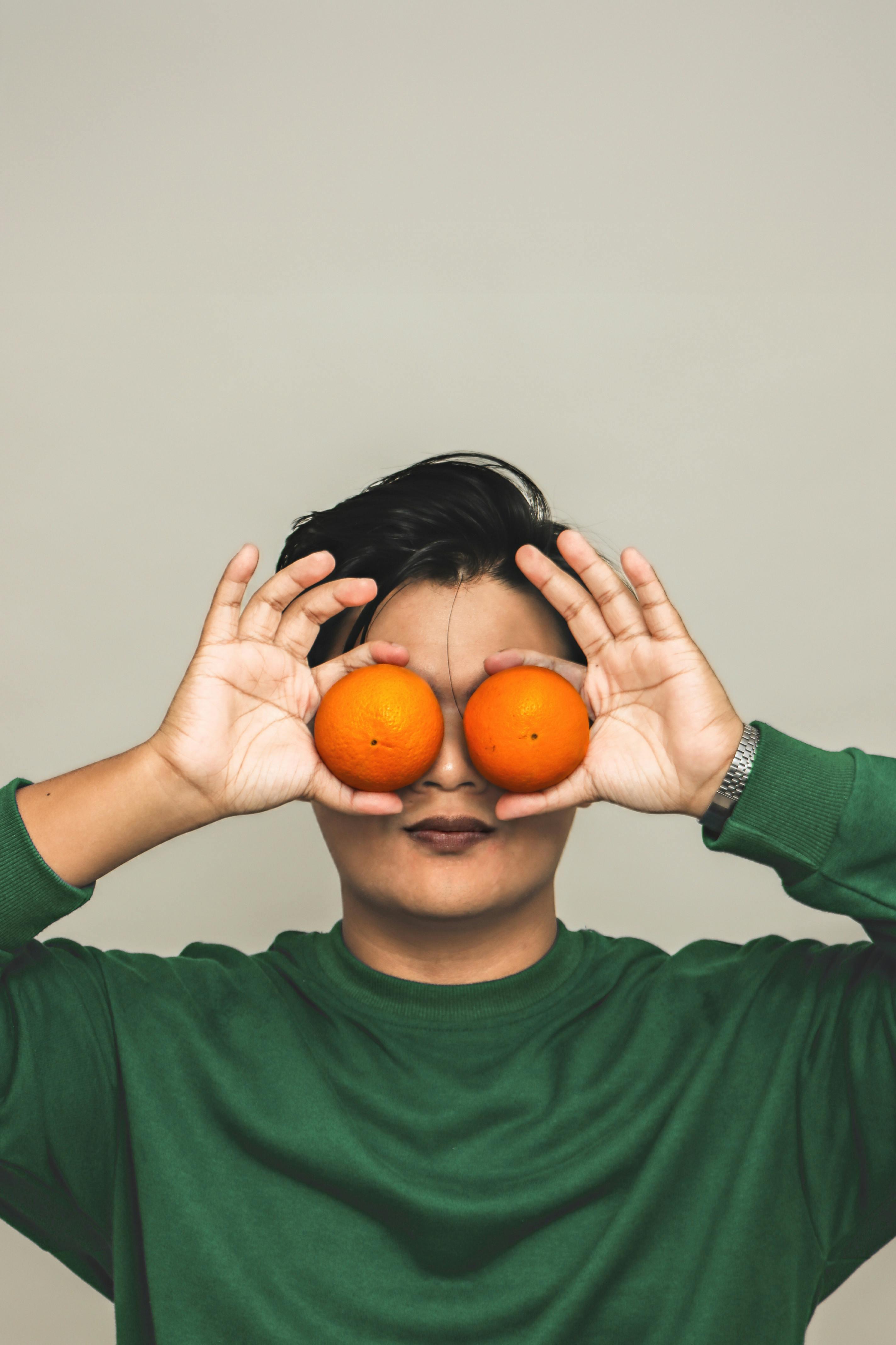 Most companies don’t fail because they ran out of smart people or bold ideas. They fail because somewhere along the way, the truth stopped traveling.