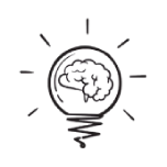 Activities icon