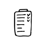 Topics icon